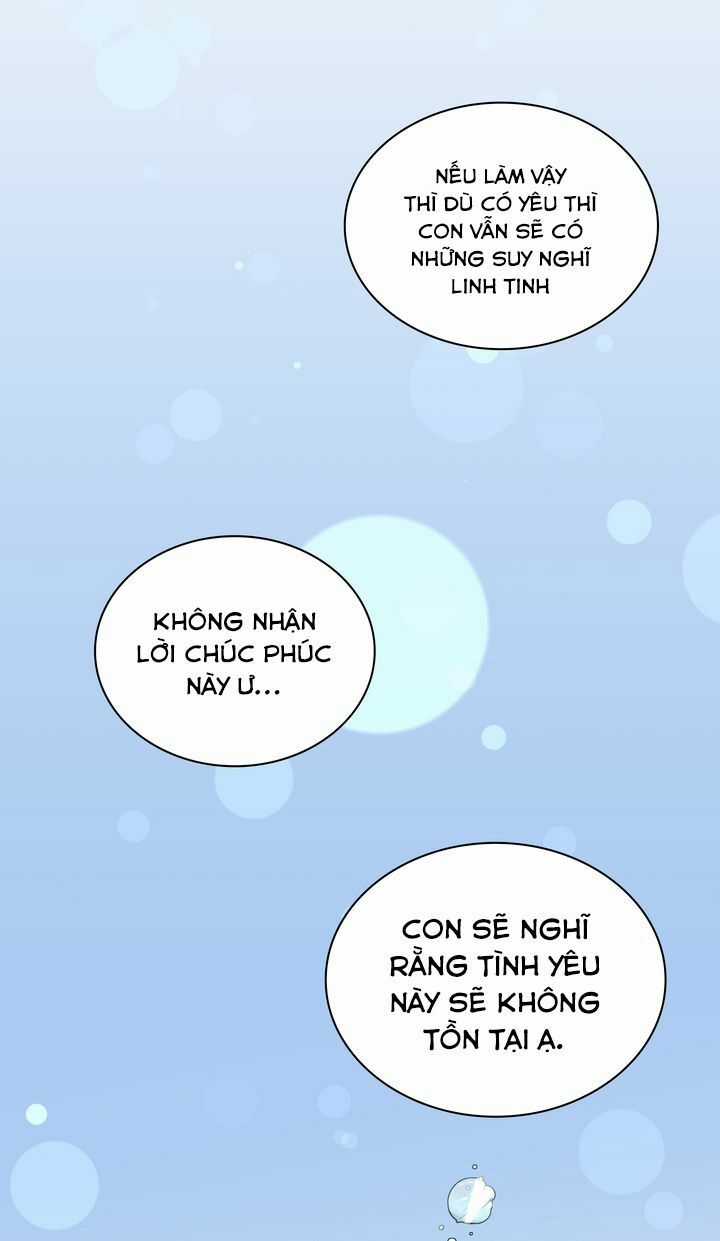 Công Nương Su Chapter 4 trang 20