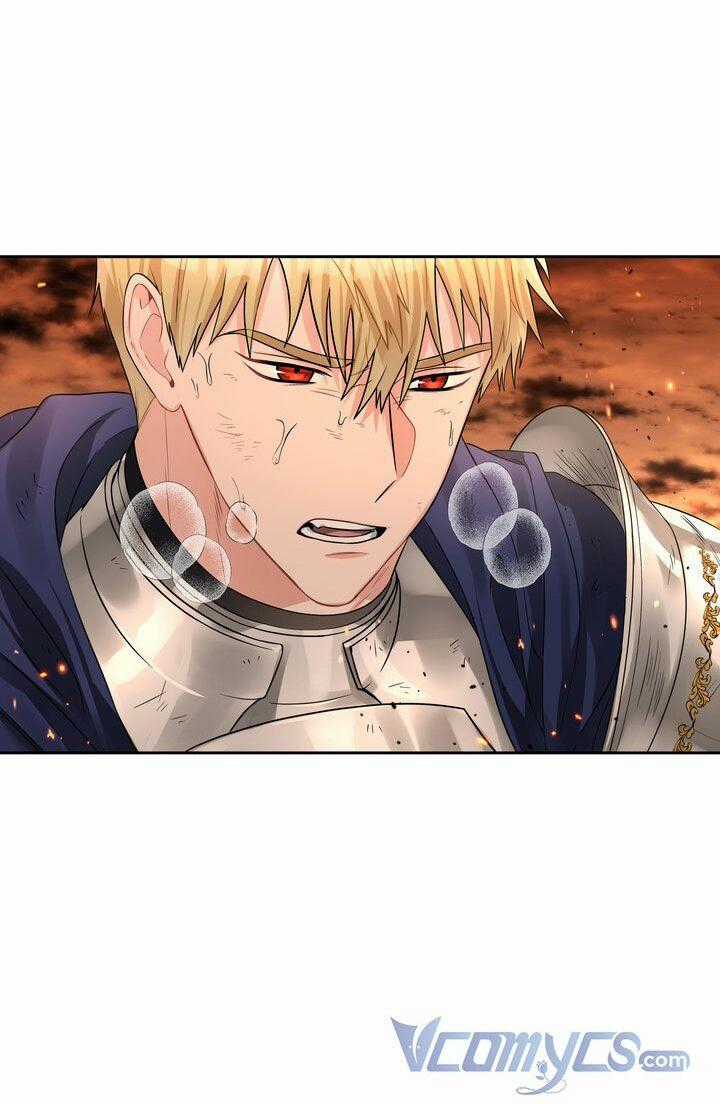 Công Nương Su Chapter 45 trang 1