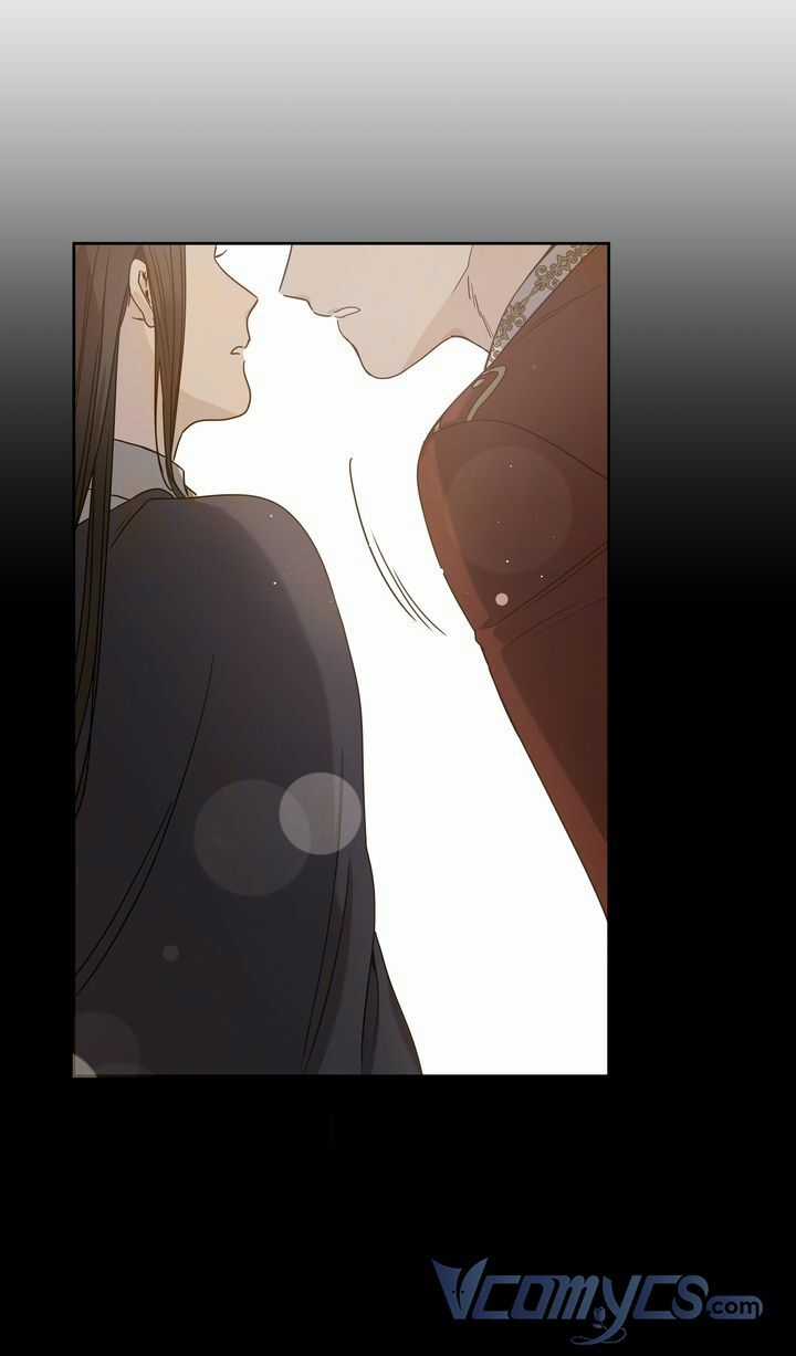 Công Nương Su Chapter 5 trang 12