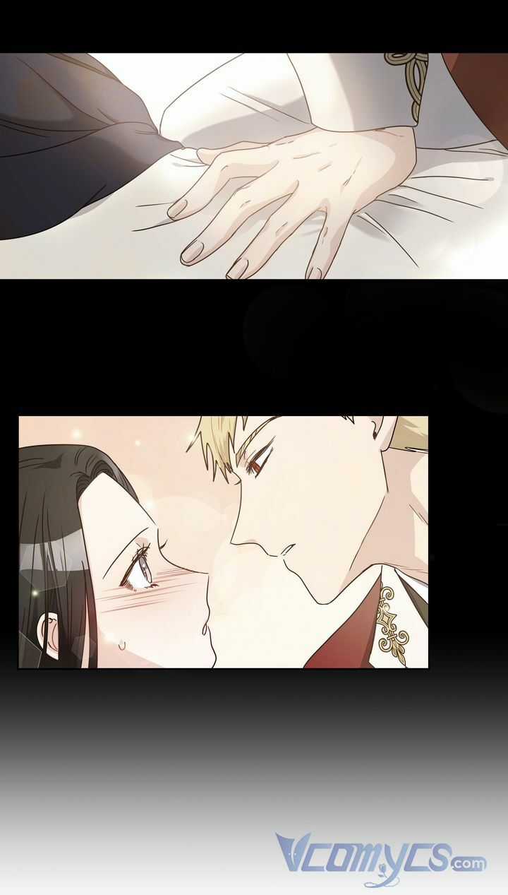 Công Nương Su Chapter 5 trang 13