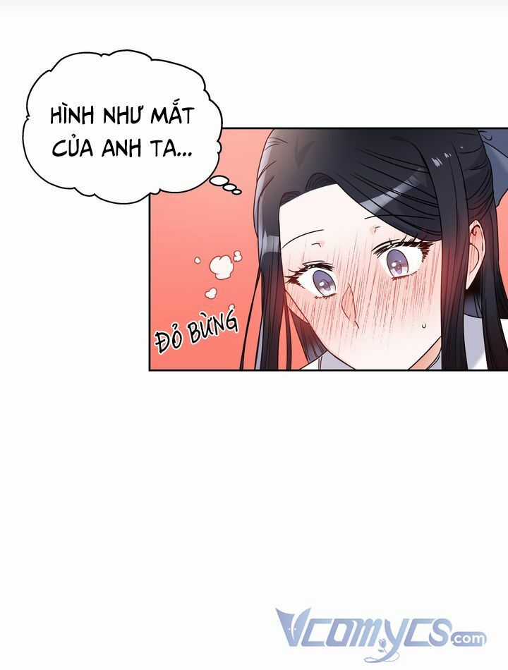 Công Nương Su Chapter 5 trang 14