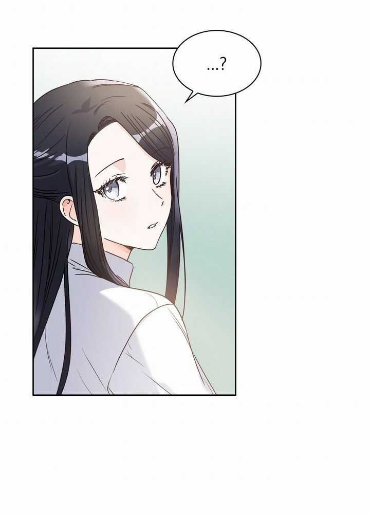 Công Nương Su Chapter 5 trang 32