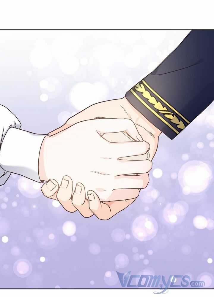 Công Nương Su Chapter 5 trang 33