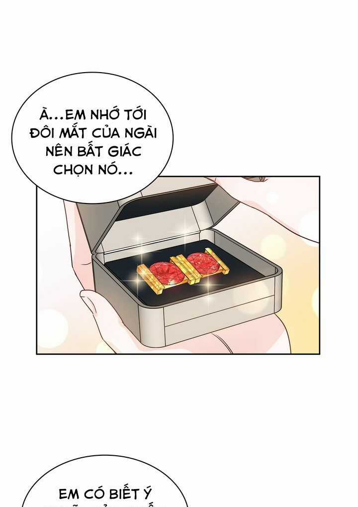 Công Nương Su Chapter 5 trang 45