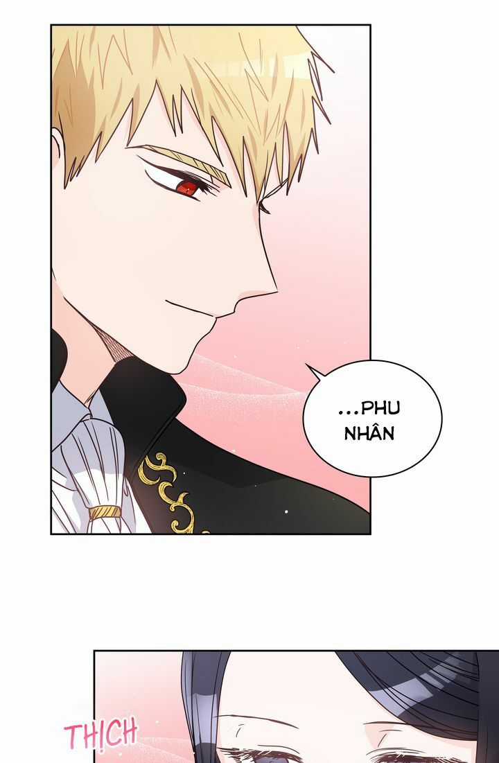 Công Nương Su Chapter 5 trang 52