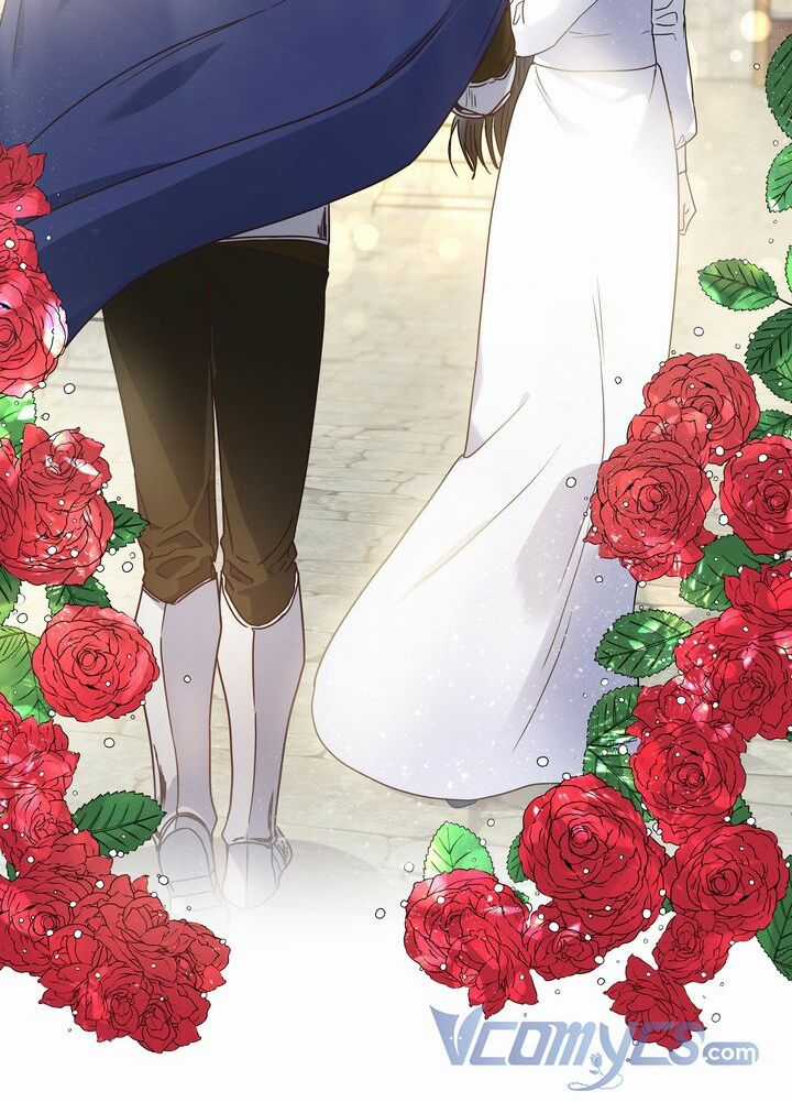 Công Nương Su Chapter 5 trang 9