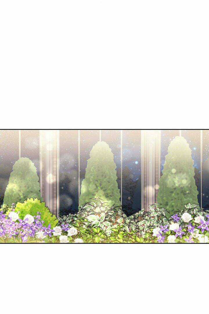 Công Nương Su Chapter 54.2 trang 10