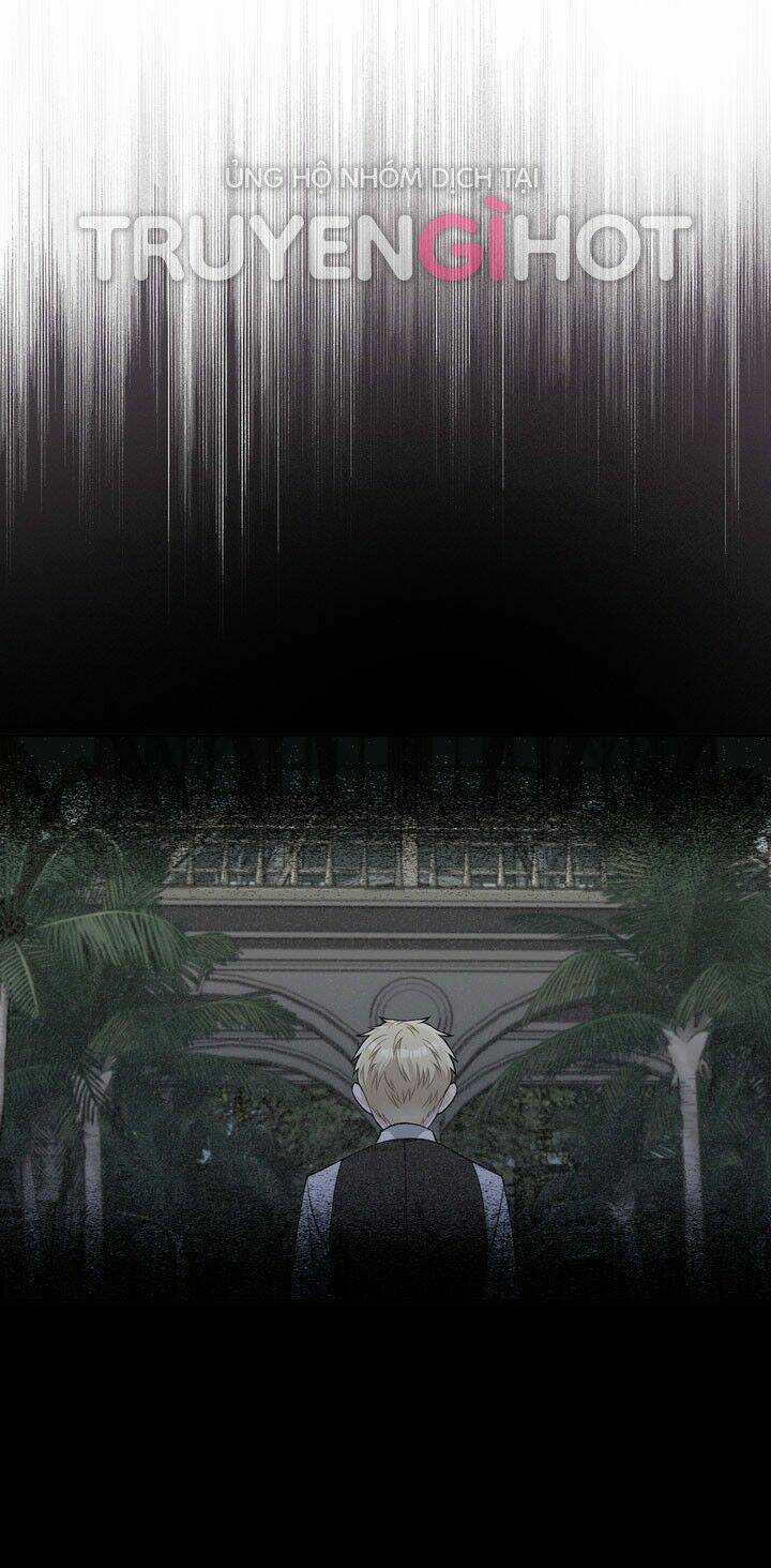 Công Nương Su Chapter 54.2 trang 12