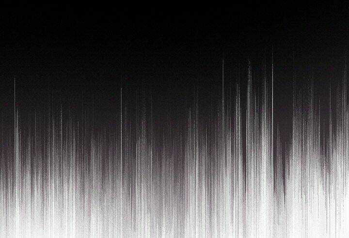 Công Nương Su Chapter 54.2 trang 14