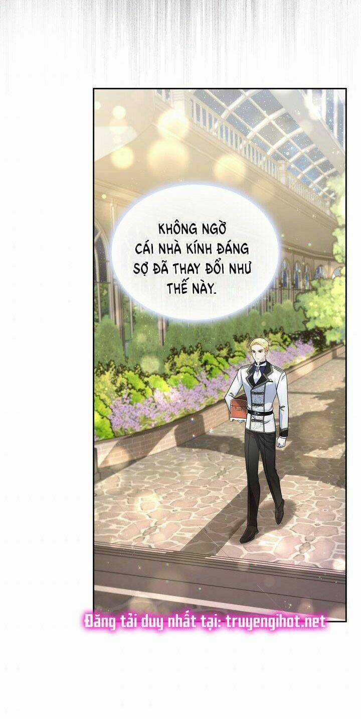 Công Nương Su Chapter 54.2 trang 15