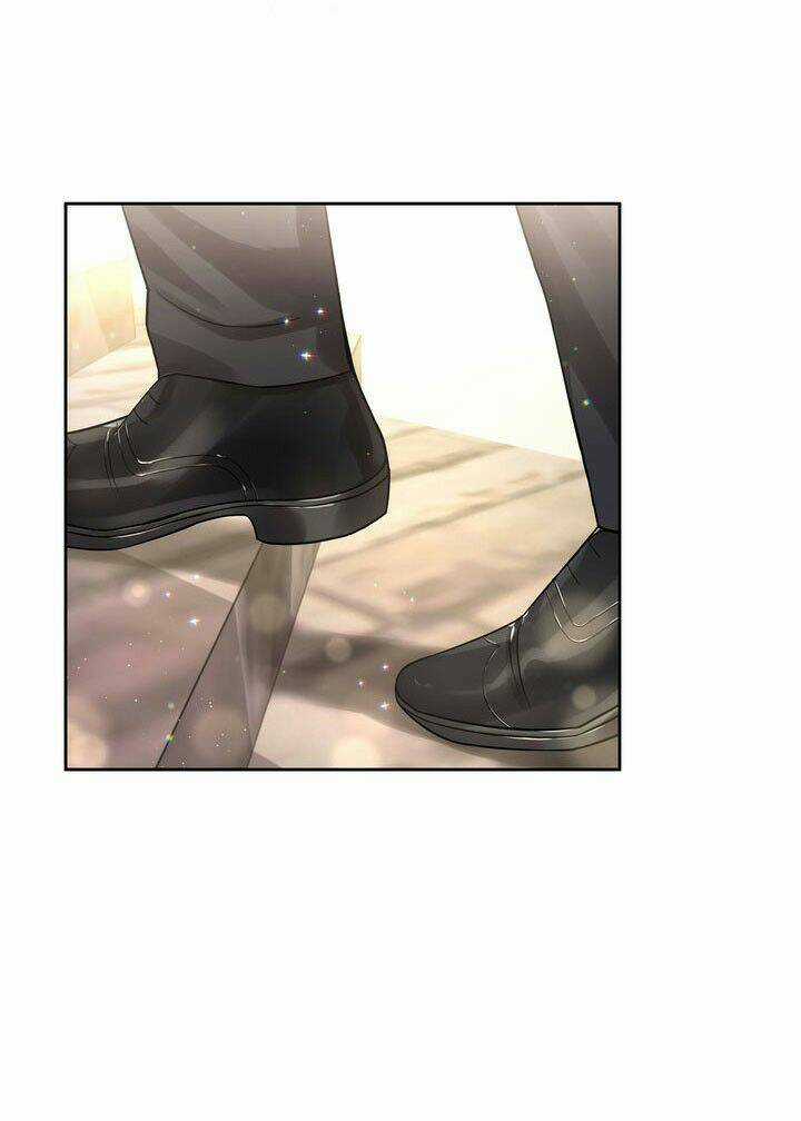 Công Nương Su Chapter 54.2 trang 16