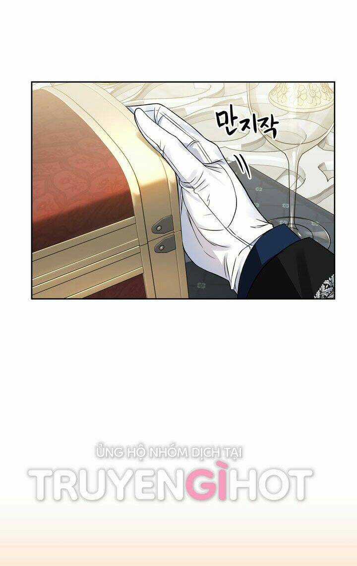 Công Nương Su Chapter 54.2 trang 19