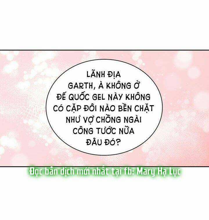 Công Nương Su Chapter 54.2 trang 2