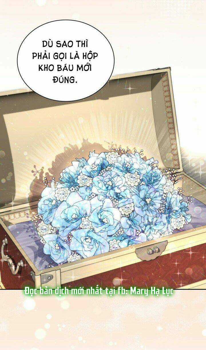 Công Nương Su Chapter 54.2 trang 22