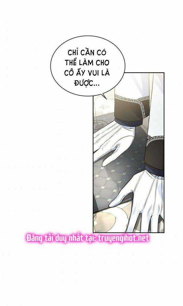 Công Nương Su Chapter 54.2 trang 25