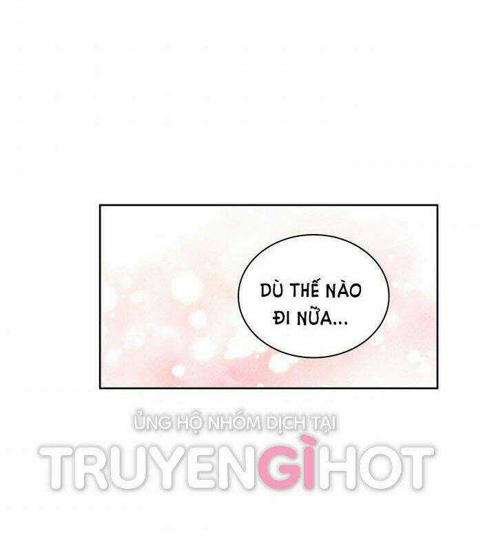 Công Nương Su Chapter 54.2 trang 26