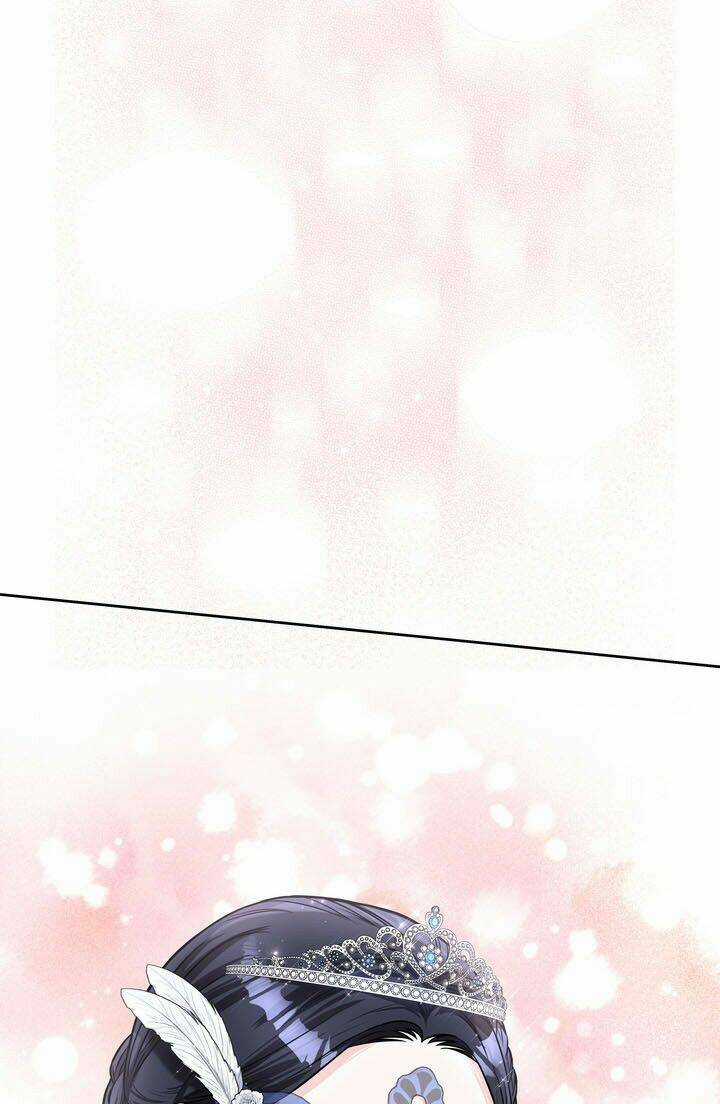 Công Nương Su Chapter 54.2 trang 28