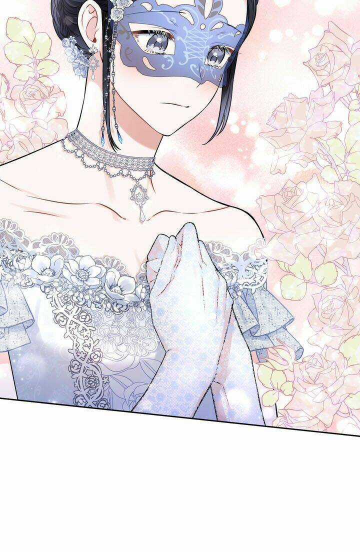 Công Nương Su Chapter 54.2 trang 29