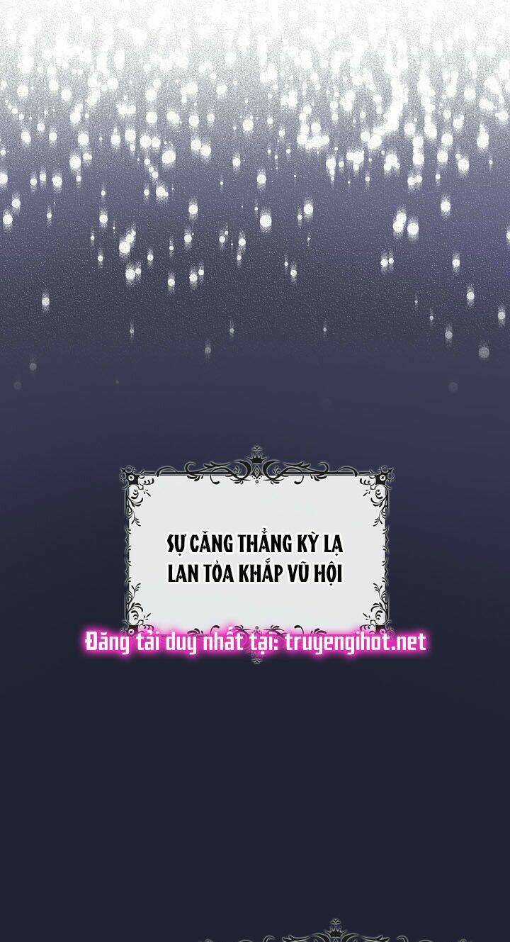 Công Nương Su Chapter 54.2 trang 3