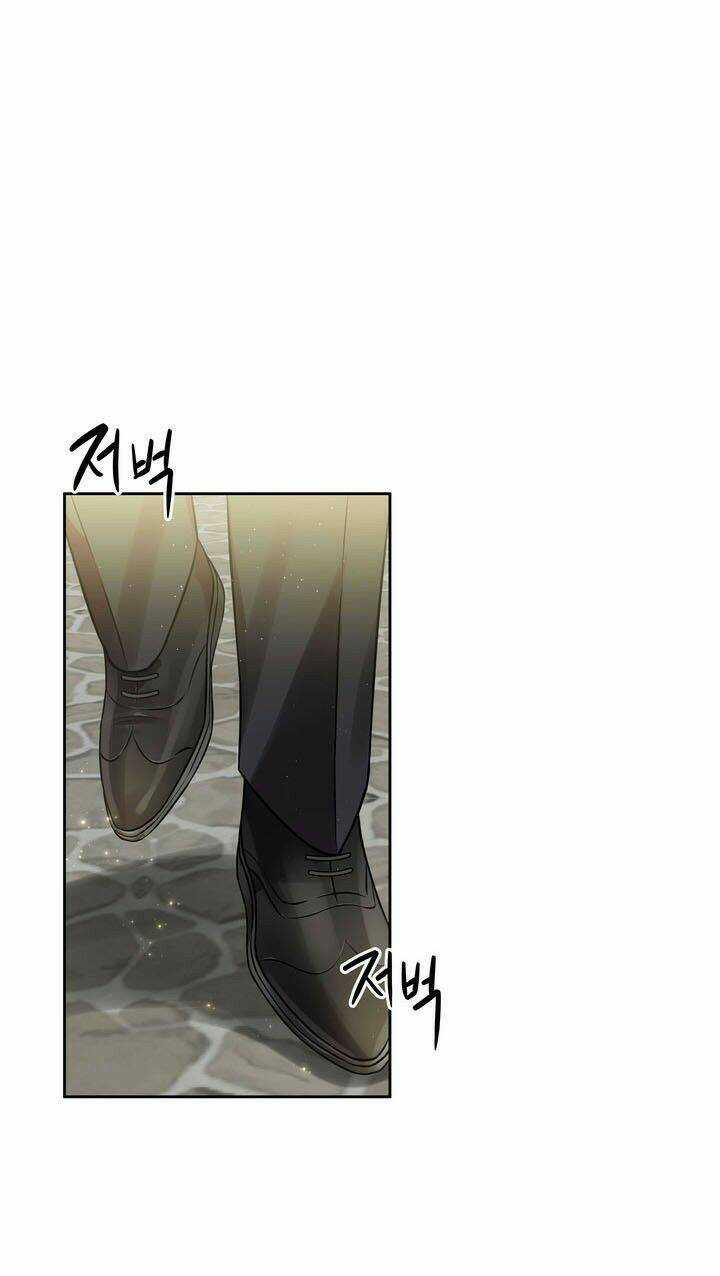 Công Nương Su Chapter 54.2 trang 30