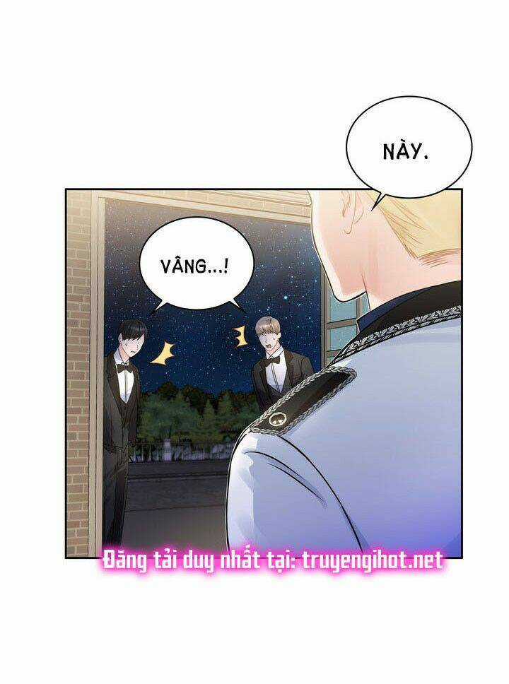 Công Nương Su Chapter 54.2 trang 31