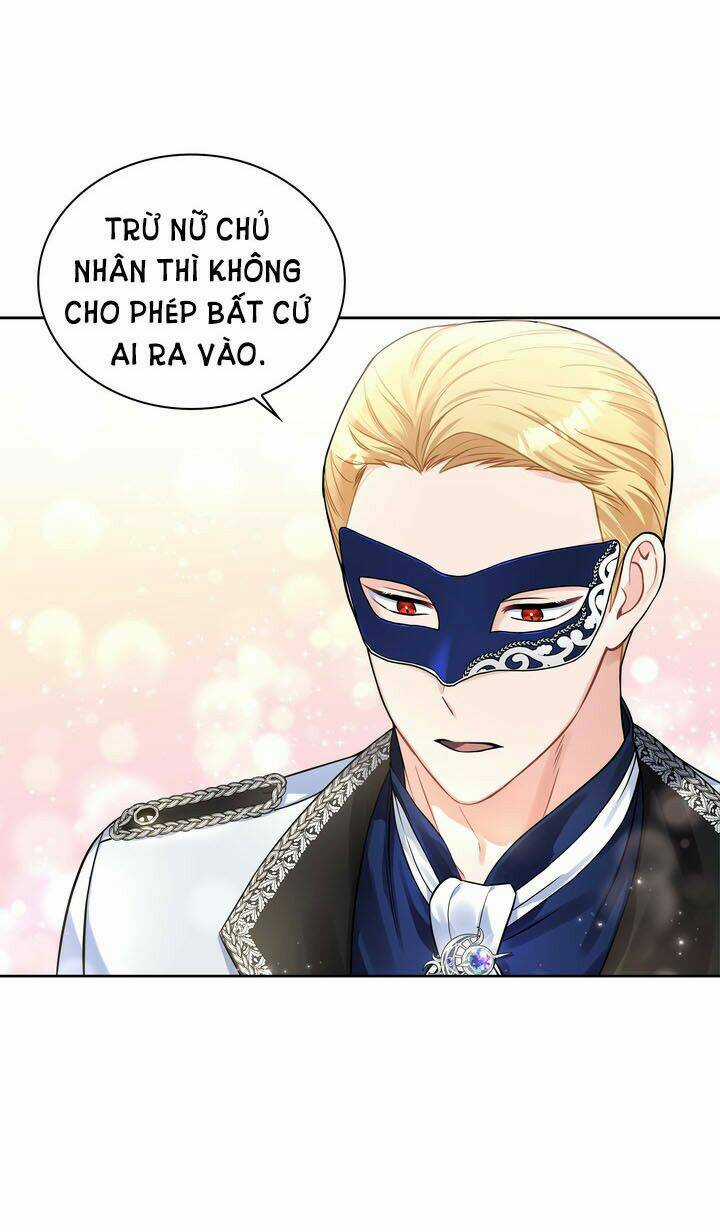 Công Nương Su Chapter 54.2 trang 33