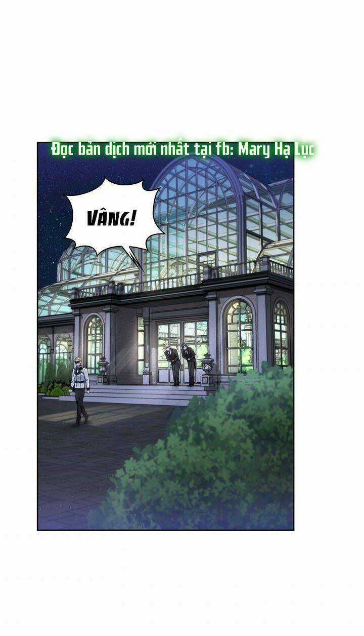 Công Nương Su Chapter 54.2 trang 34