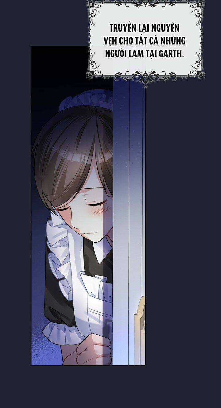 Công Nương Su Chapter 54.2 trang 4