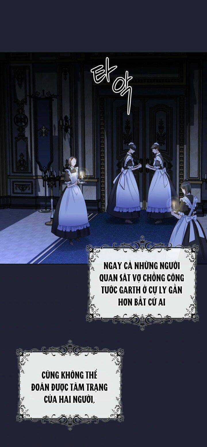 Công Nương Su Chapter 54.2 trang 5