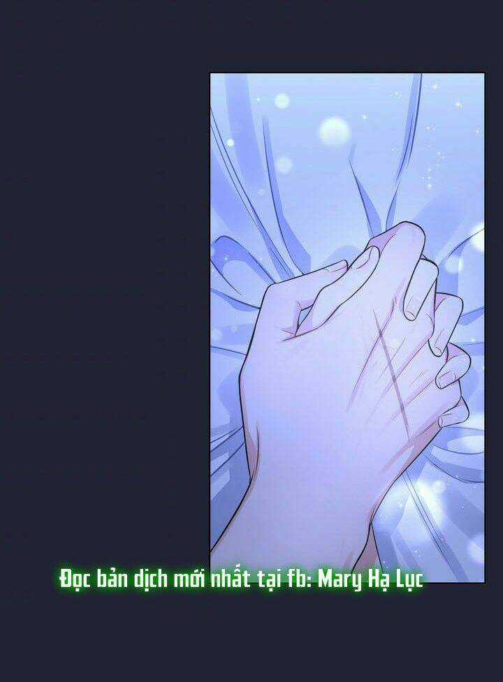 Công Nương Su Chapter 54.2 trang 6