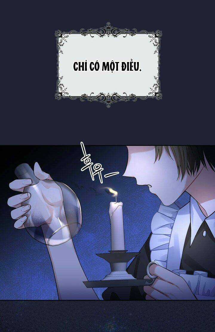 Công Nương Su Chapter 54.2 trang 7