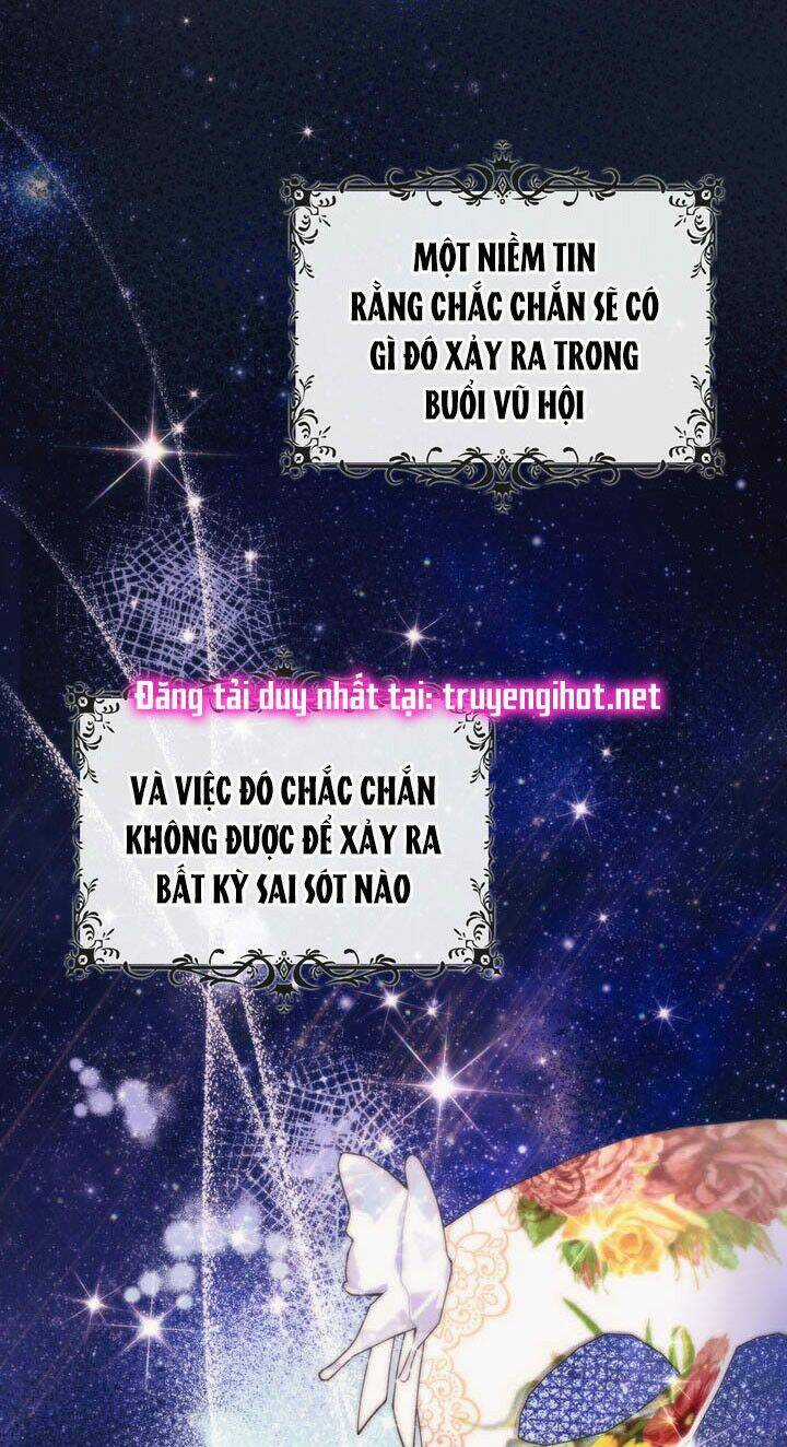 Công Nương Su Chapter 54.2 trang 8