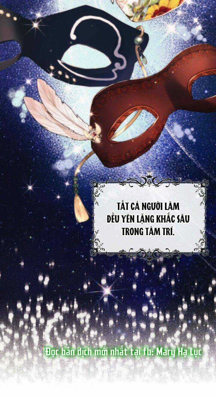 Công Nương Su Chapter 54.2 trang 9