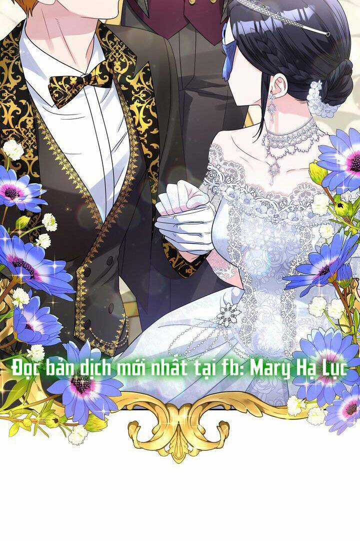 Công Nương Su Chapter 55.1 trang 14