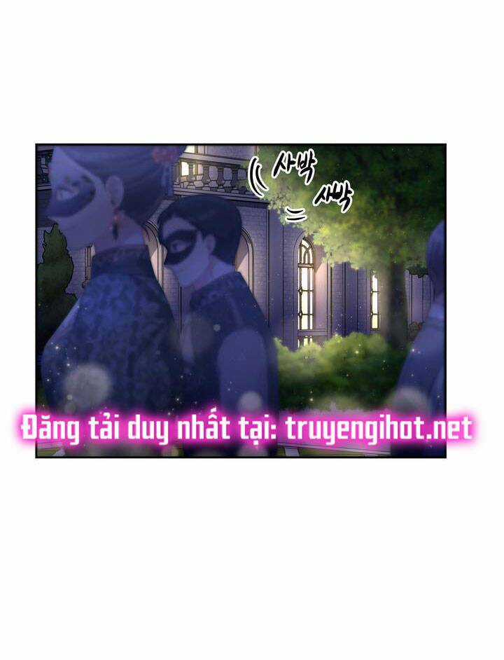 Công Nương Su Chapter 55.1 trang 2