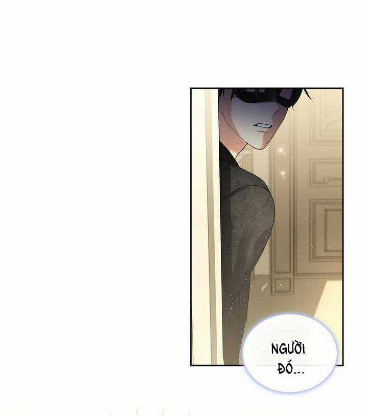 Công Nương Su Chapter 55.1 trang 22