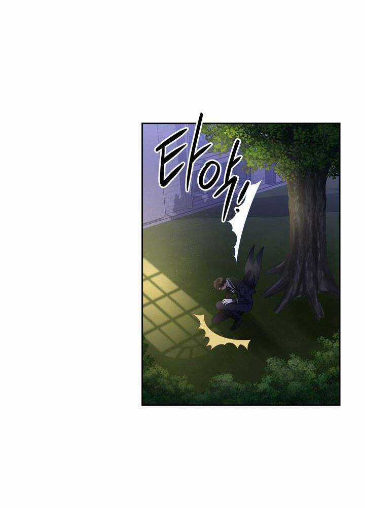 Công Nương Su Chapter 55.1 trang 3