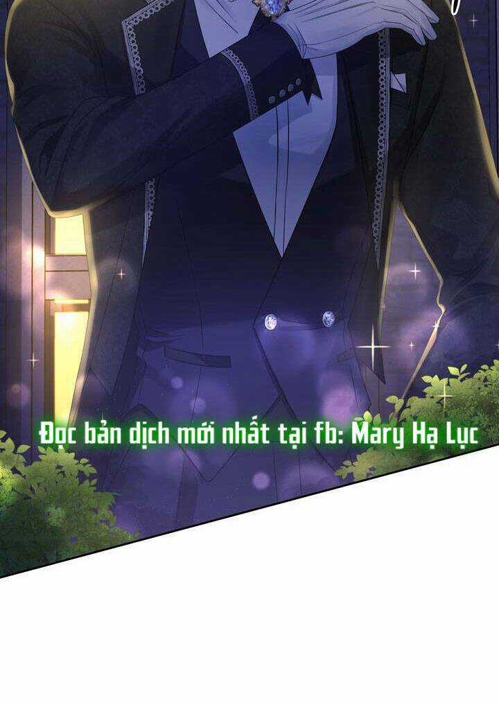 Công Nương Su Chapter 55.1 trang 5