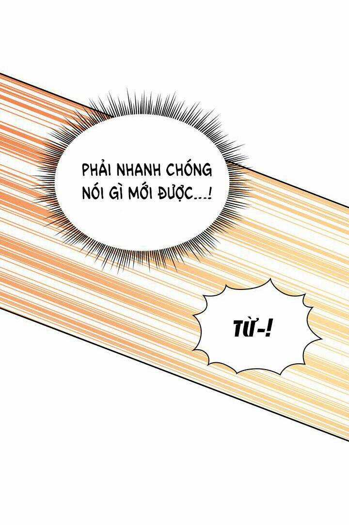 Công Nương Su Chapter 55.2 trang 1