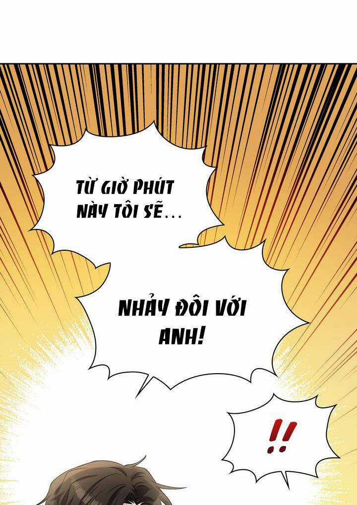 Công Nương Su Chapter 55.2 trang 2