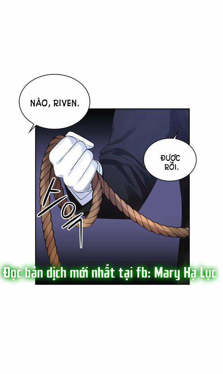 Công Nương Su Chapter 55.2 trang 20