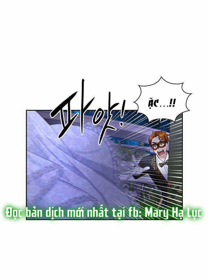 Công Nương Su Chapter 55.2 trang 24