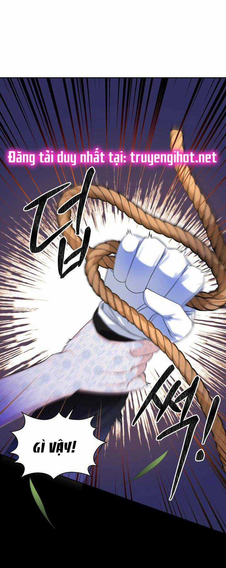 Công Nương Su Chapter 55.2 trang 25