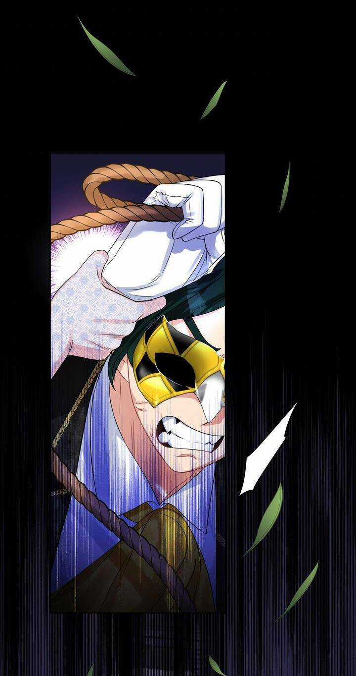 Công Nương Su Chapter 55.2 trang 26