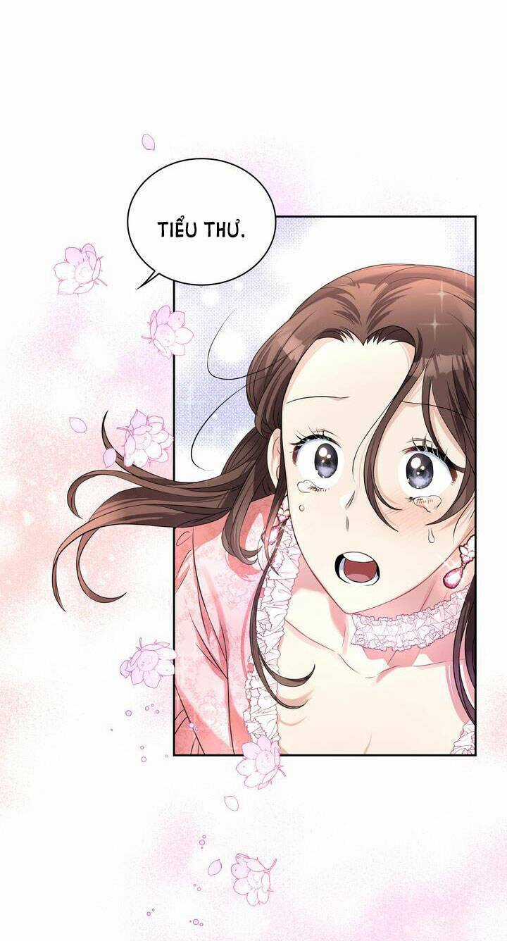 Công Nương Su Chapter 55.2 trang 28