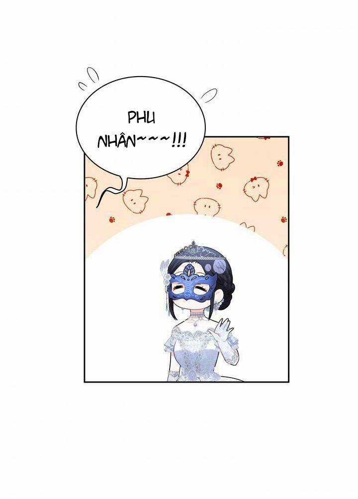 Công Nương Su Chapter 55.2 trang 7