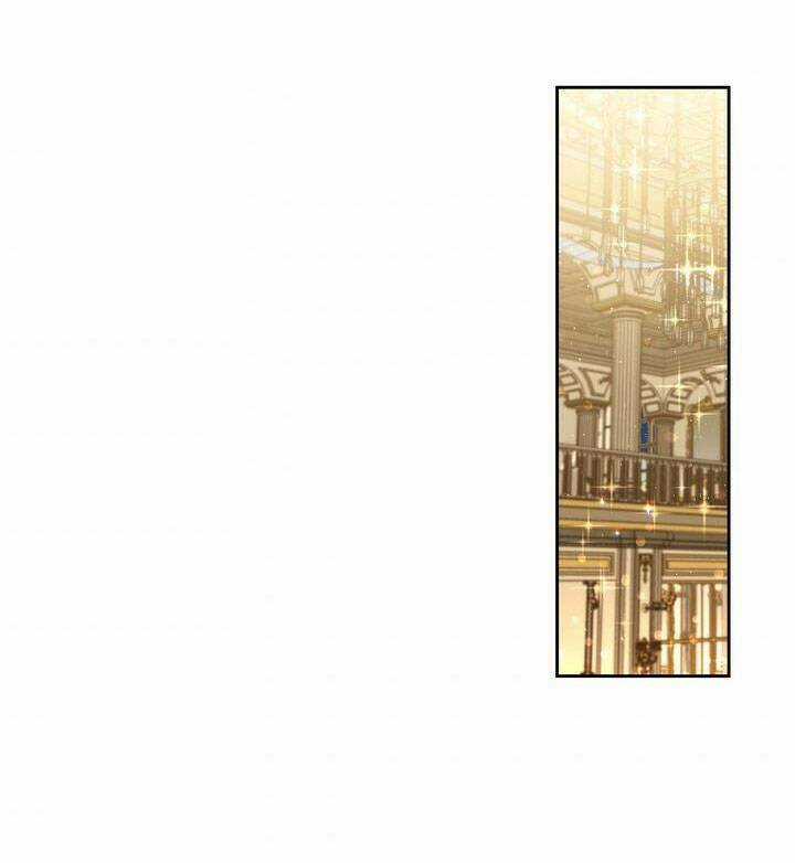 Công Nương Su Chapter 55.2 trang 8