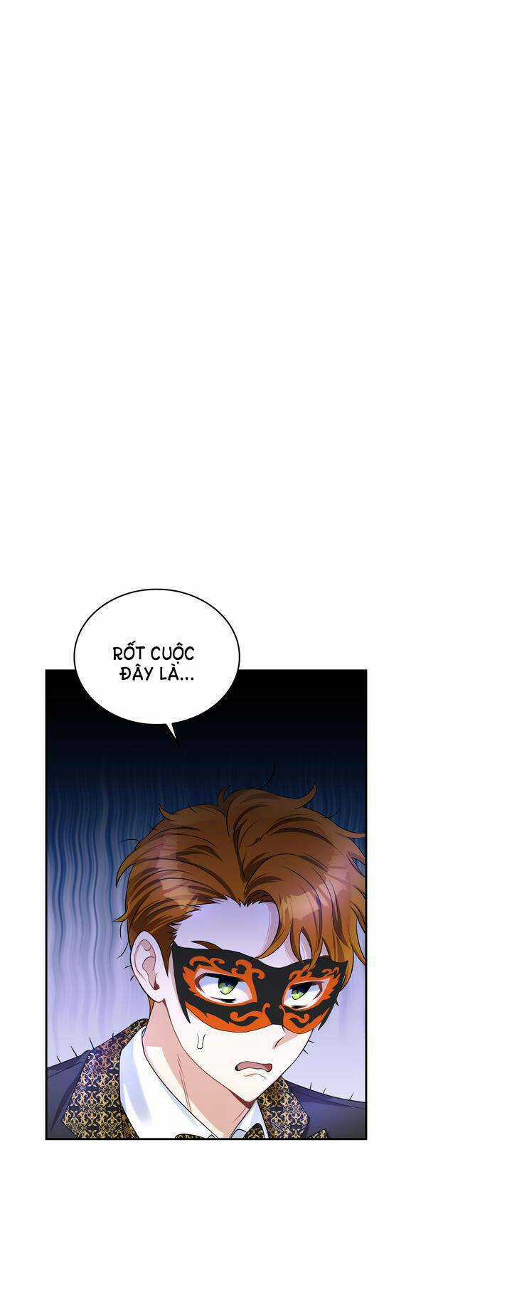 Công Nương Su Chapter 55.2 trang 9