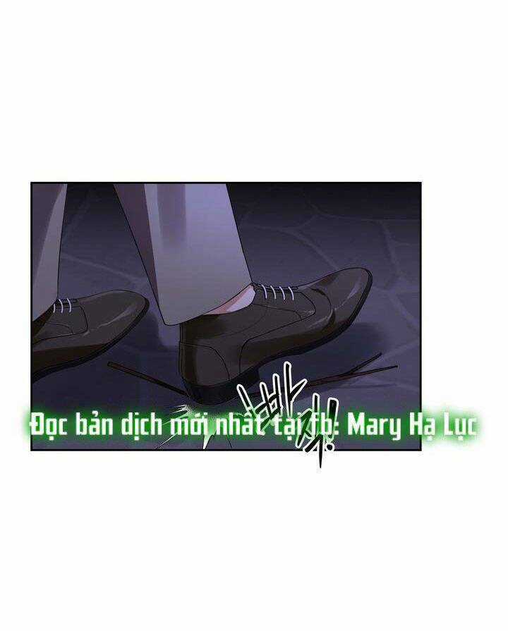 Công Nương Su Chapter 56.1 trang 11