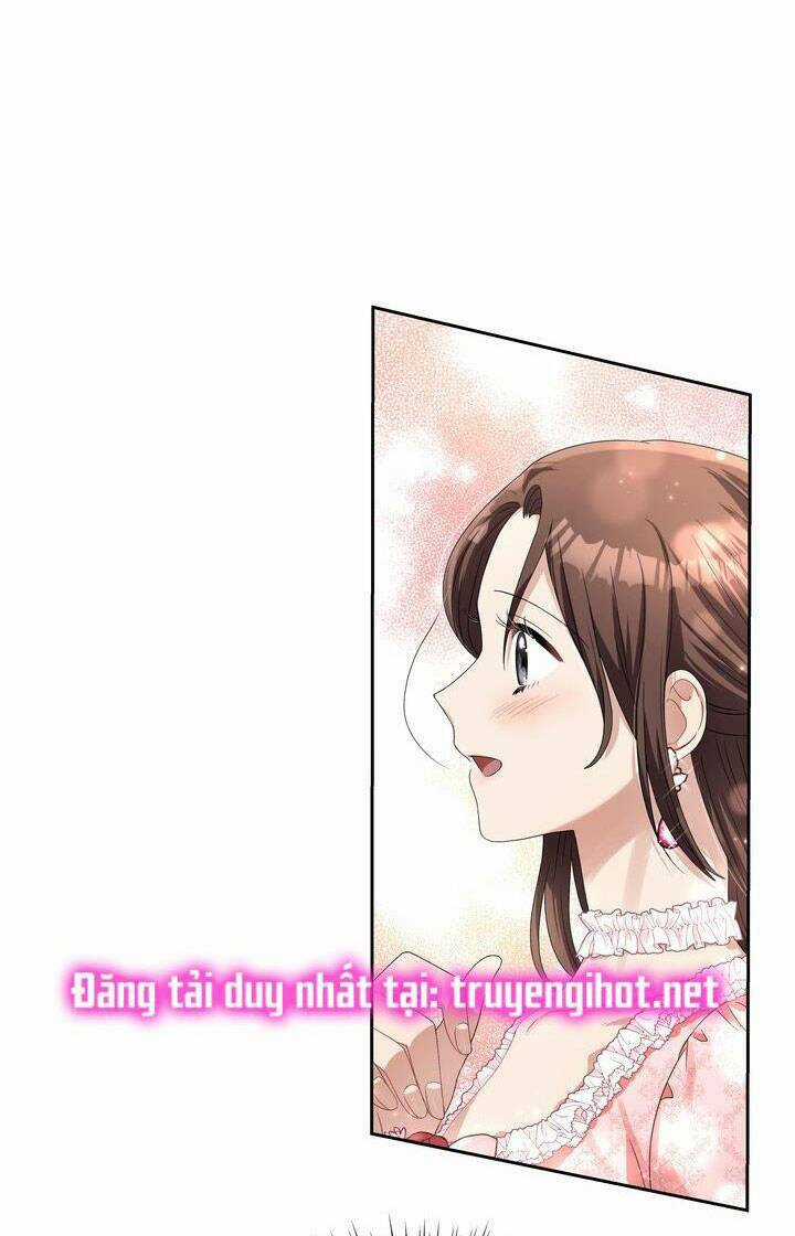 Công Nương Su Chapter 56.1 trang 22